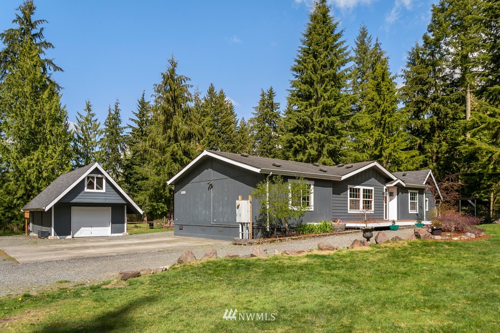 5018 Storm Lake Road Snohomish, WA 98290 - Photo 2 of 25 Gallery Image 2