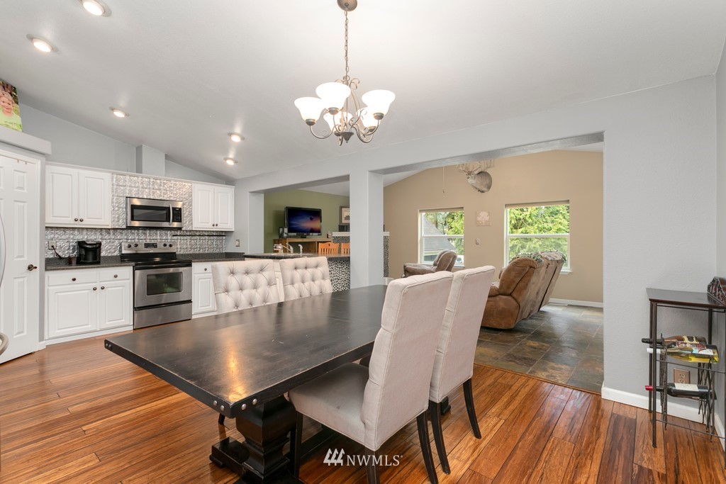 5018 Storm Lake Road Snohomish, WA 98290 - Photo 12 of 25 Gallery Image 12