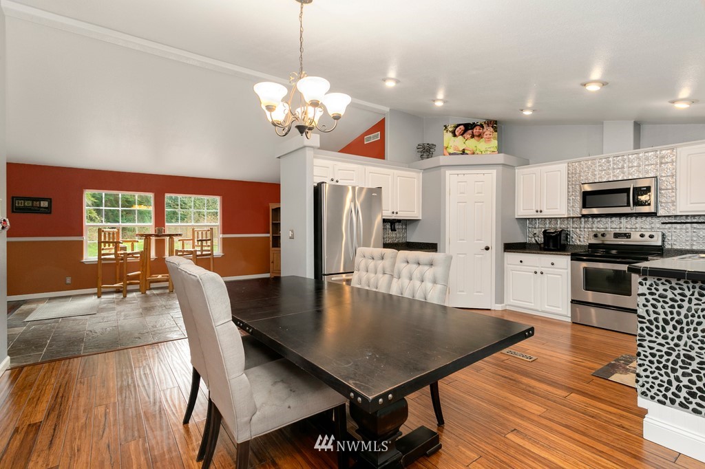 5018 Storm Lake Road Snohomish, WA 98290 - Photo 13 of 25 Gallery Image 13