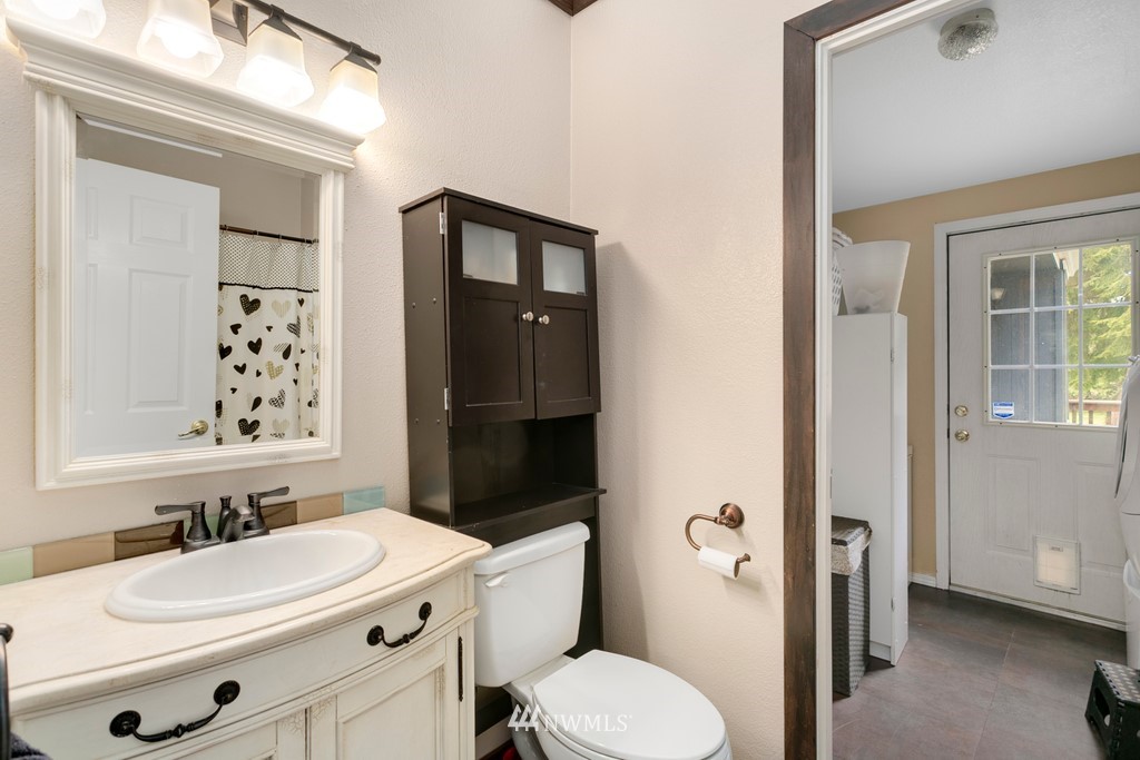 5018 Storm Lake Road Snohomish, WA 98290 - Photo 15 of 25 Gallery Image 15