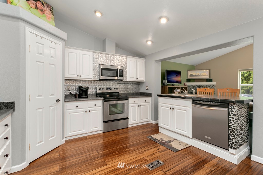 5018 Storm Lake Road Snohomish, WA 98290 - Photo 16 of 25 Gallery Image 16