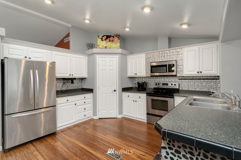 5018 Storm Lake Road Snohomish, WA 98290 - Photo 17 of 25 Gallery Image 17