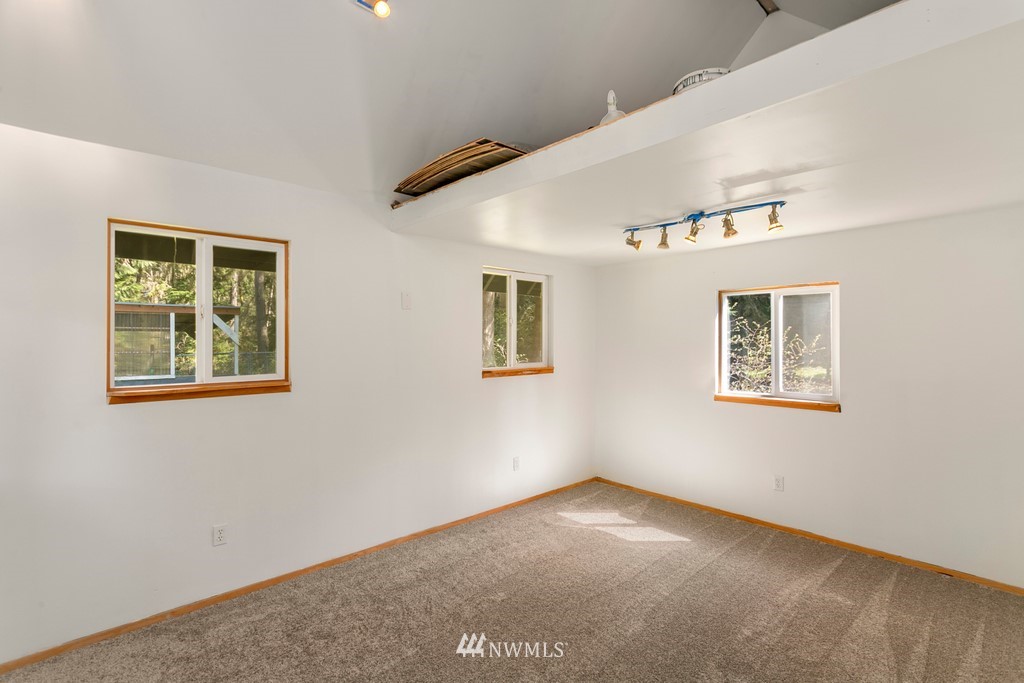 5018 Storm Lake Road Snohomish, WA 98290 - Photo 20 of 25 Gallery Image 20