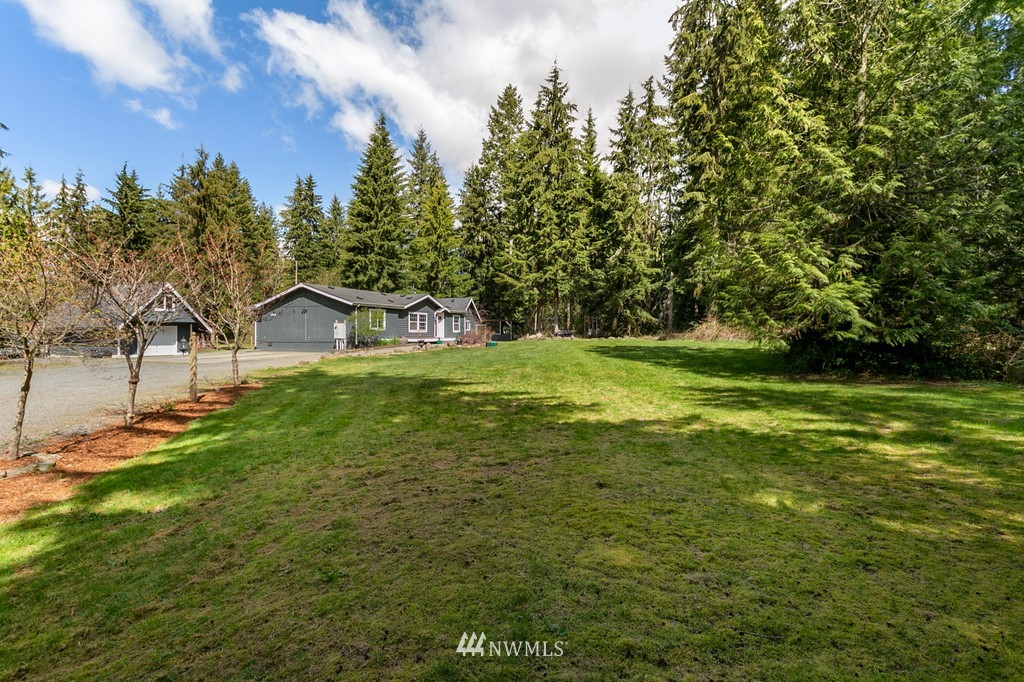 5018 Storm Lake Road Snohomish, WA 98290 - Photo 3 of 25 Gallery Image 3
