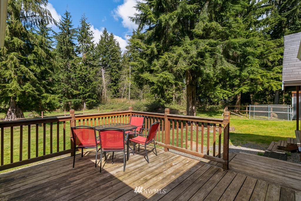 5018 Storm Lake Road Snohomish, WA 98290 - Photo 21 of 25 Gallery Image 21