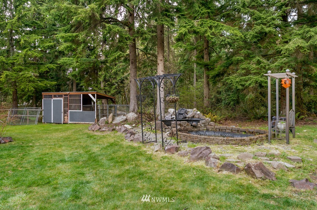 5018 Storm Lake Road Snohomish, WA 98290 - Photo 22 of 25 Gallery Image 22