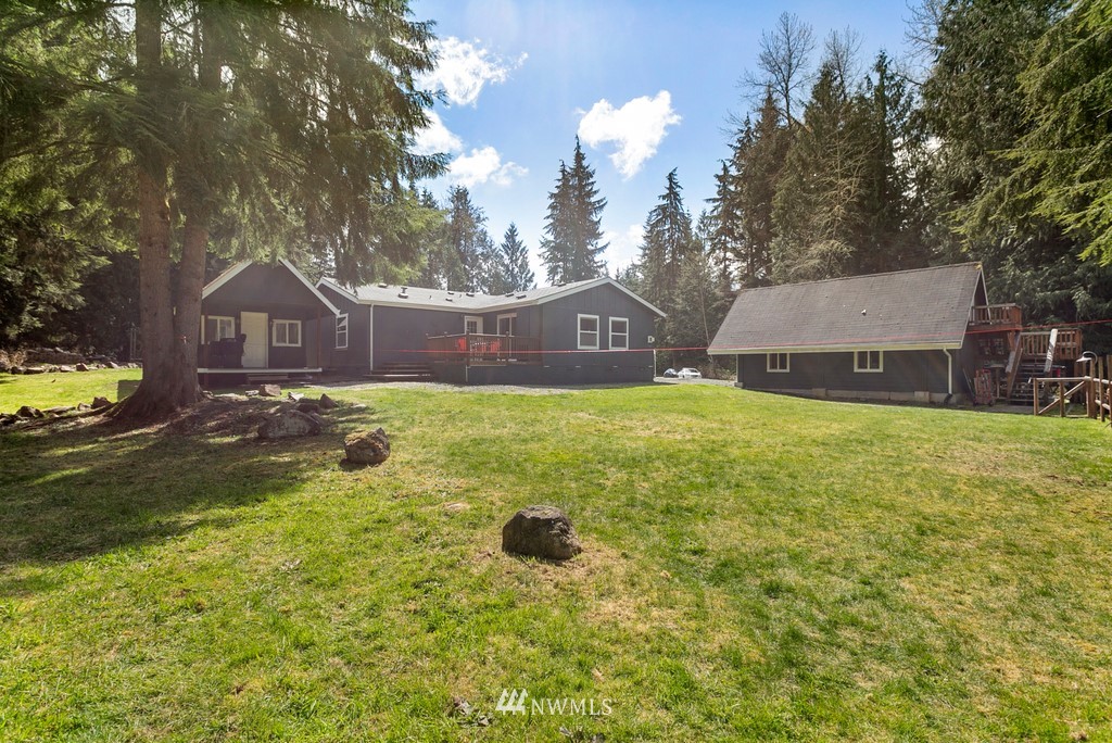5018 Storm Lake Road Snohomish, WA 98290 - Photo 23 of 25 Gallery Image 23
