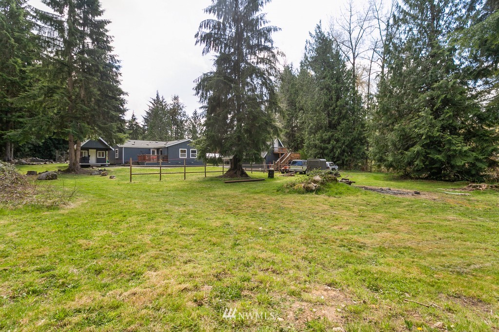 5018 Storm Lake Road Snohomish, WA 98290 - Photo 24 of 25 Gallery Image 24