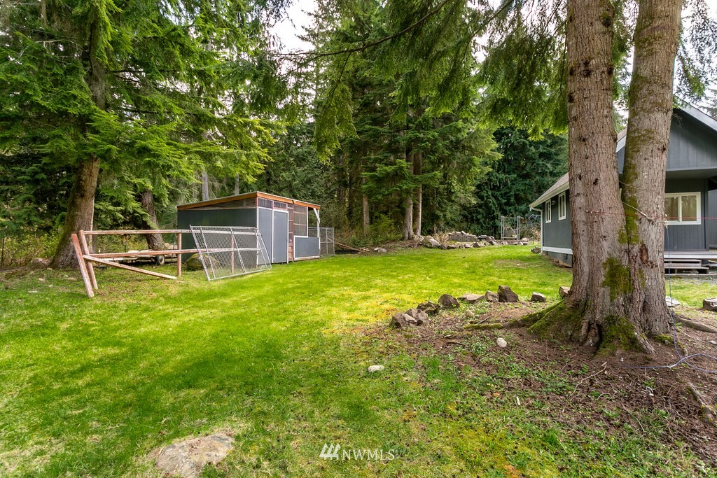 5018 Storm Lake Road Snohomish, WA 98290 - Photo 25 of 25 Gallery Image 25