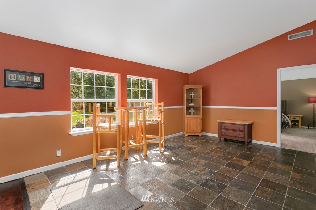 5018 Storm Lake Road Snohomish, WA 98290 - Photo 4 of 25 Gallery Image 4