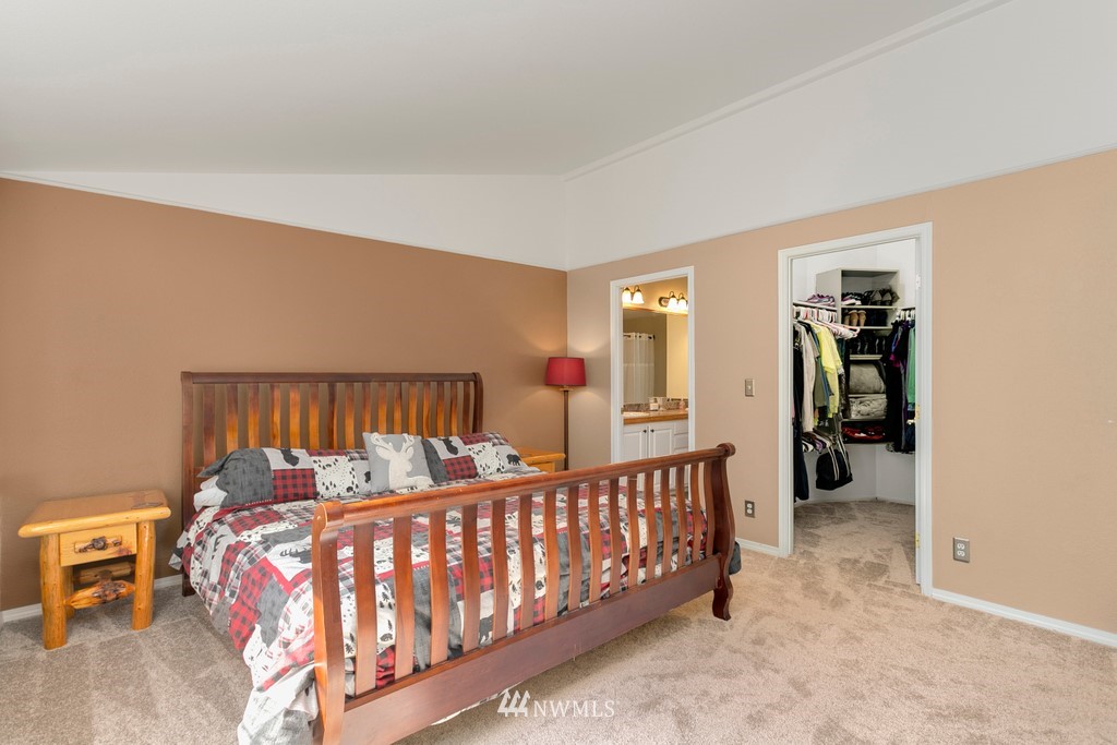 5018 Storm Lake Road Snohomish, WA 98290 - Photo 7 of 25 Gallery Image 7