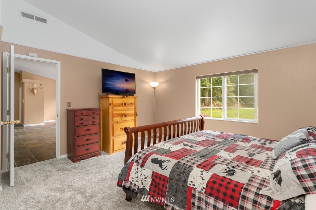 5018 Storm Lake Road Snohomish, WA 98290 - Photo 9 of 25 Gallery Image 9