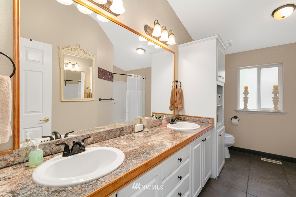 5018 Storm Lake Road Snohomish, WA 98290 - Photo 10 of 25 Gallery Image 10