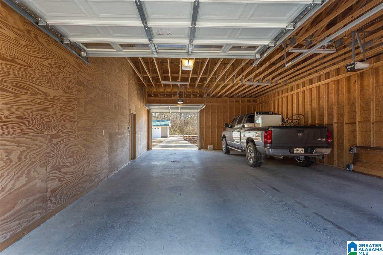 2139 Allen Boulevard Gadsden, AL 35903 - Photo 45 of 48