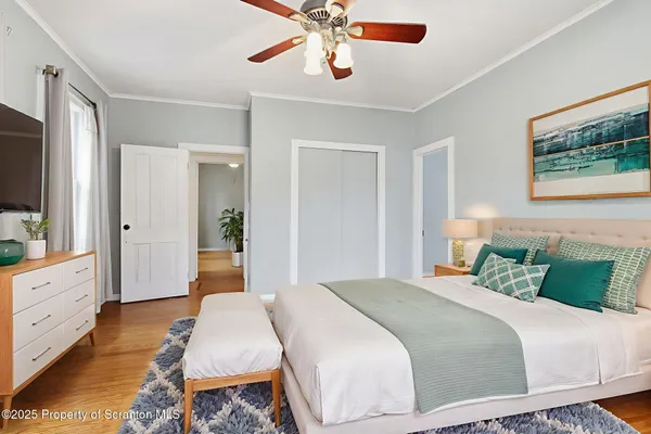 a kitchen with granite countertop a sink stainless steel appliances and cabinets
