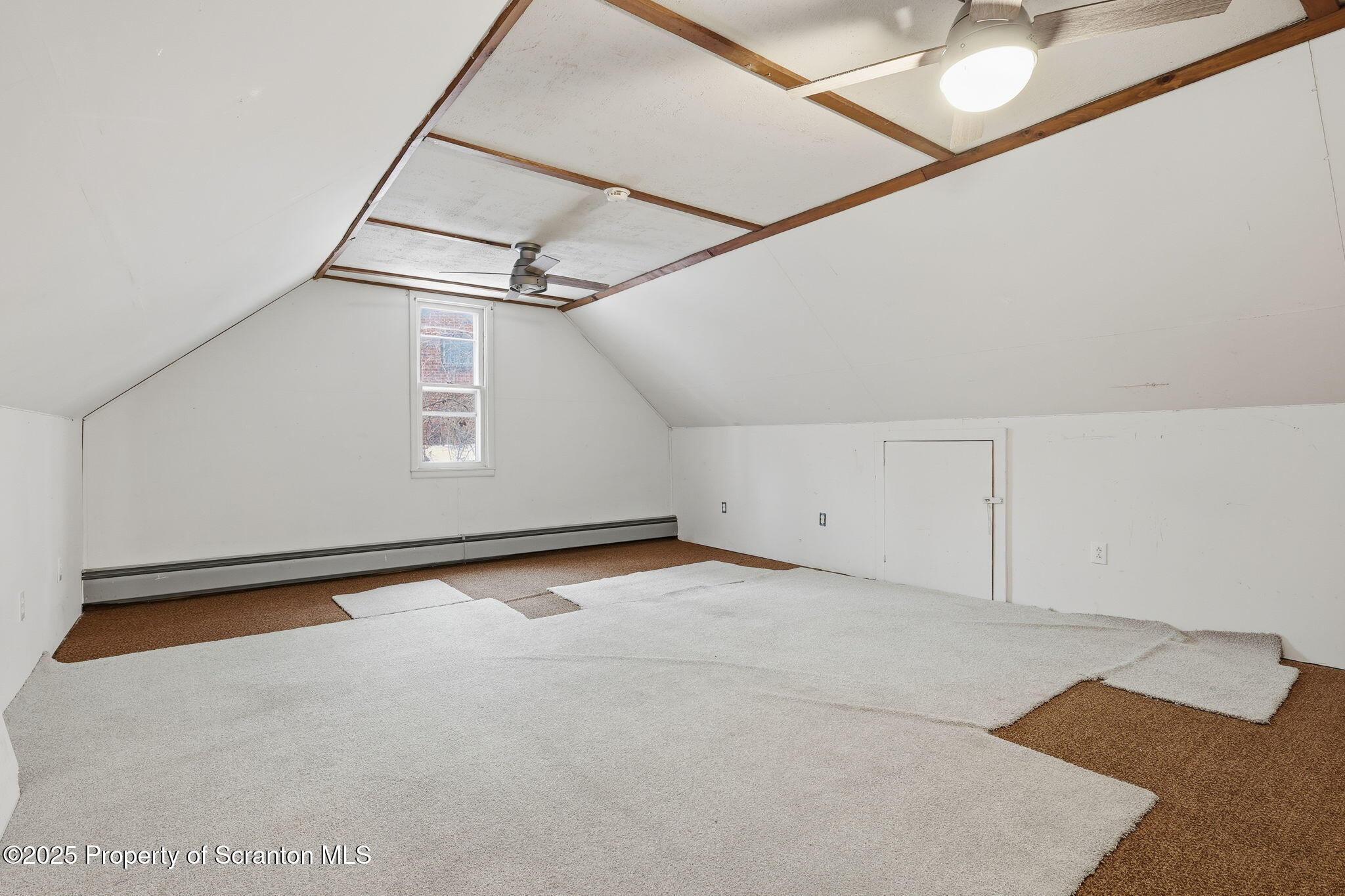 2457 Airport Road Forest City, PA 18421 - Photo 39 of 78 Bedroom