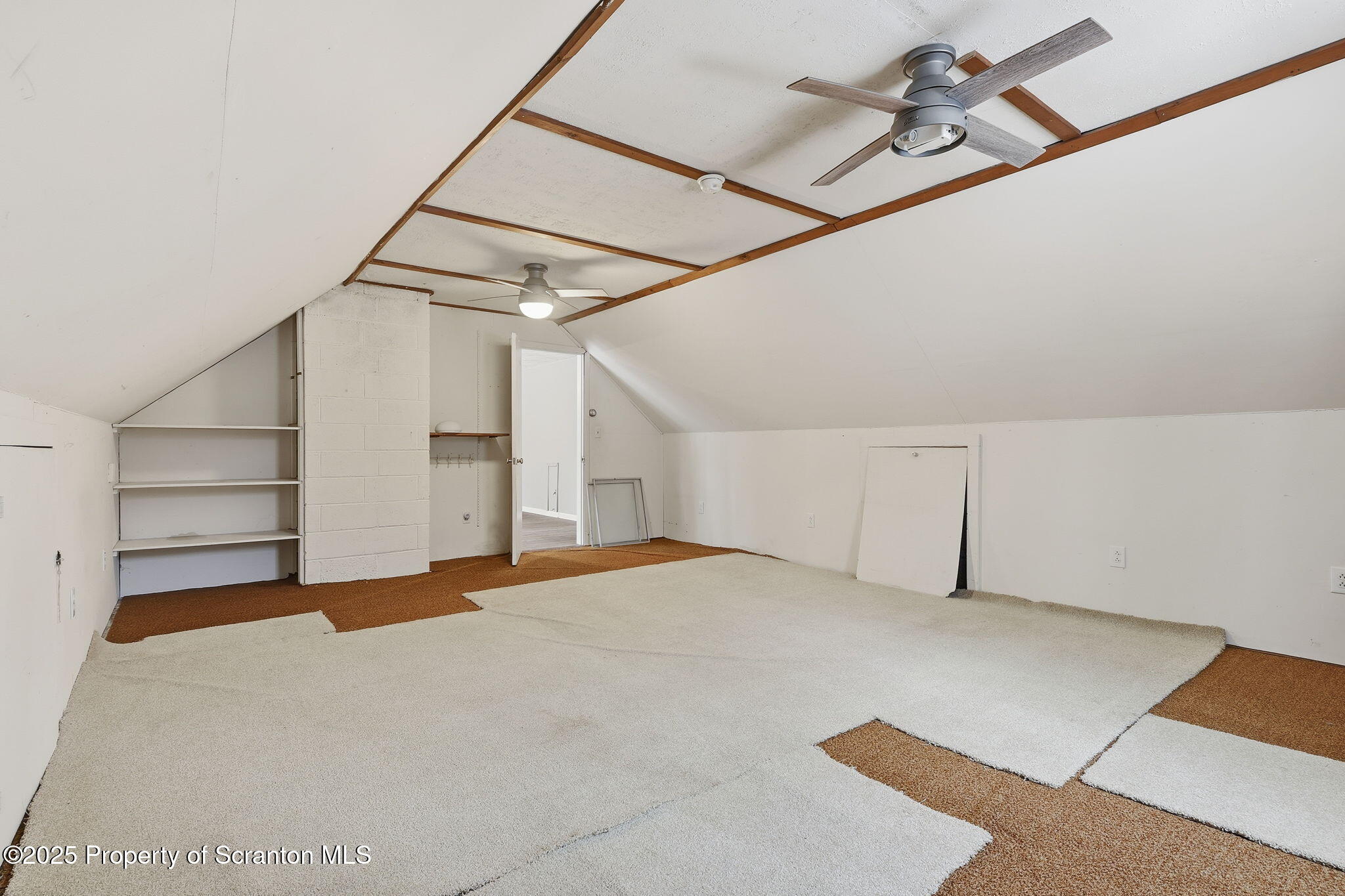 2457 Airport Road Forest City, PA 18421 - Photo 44 of 82 Bedroom