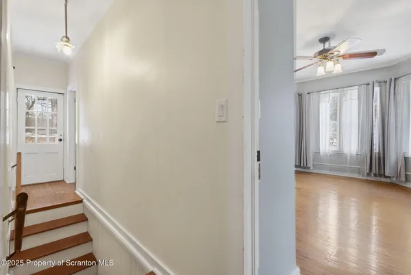 $329,900 | 2457 Airport Road, Forest City, PA 18421