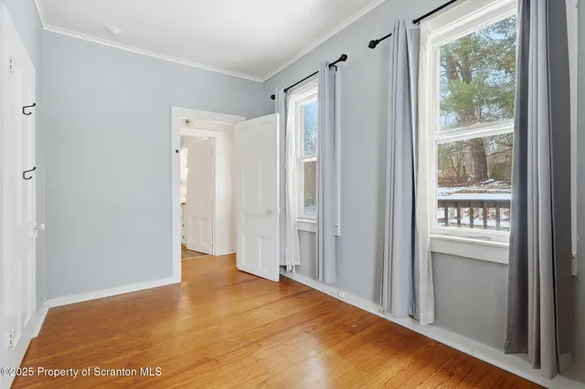 $349,900 | 2457 Airport Road, Forest City, PA 18421