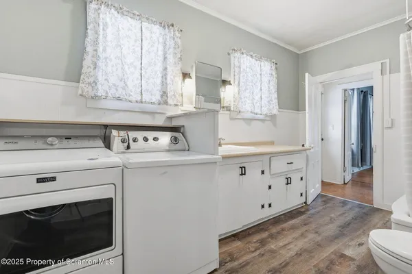 $329,900 | 2457 Airport Road, Forest City, PA 18421