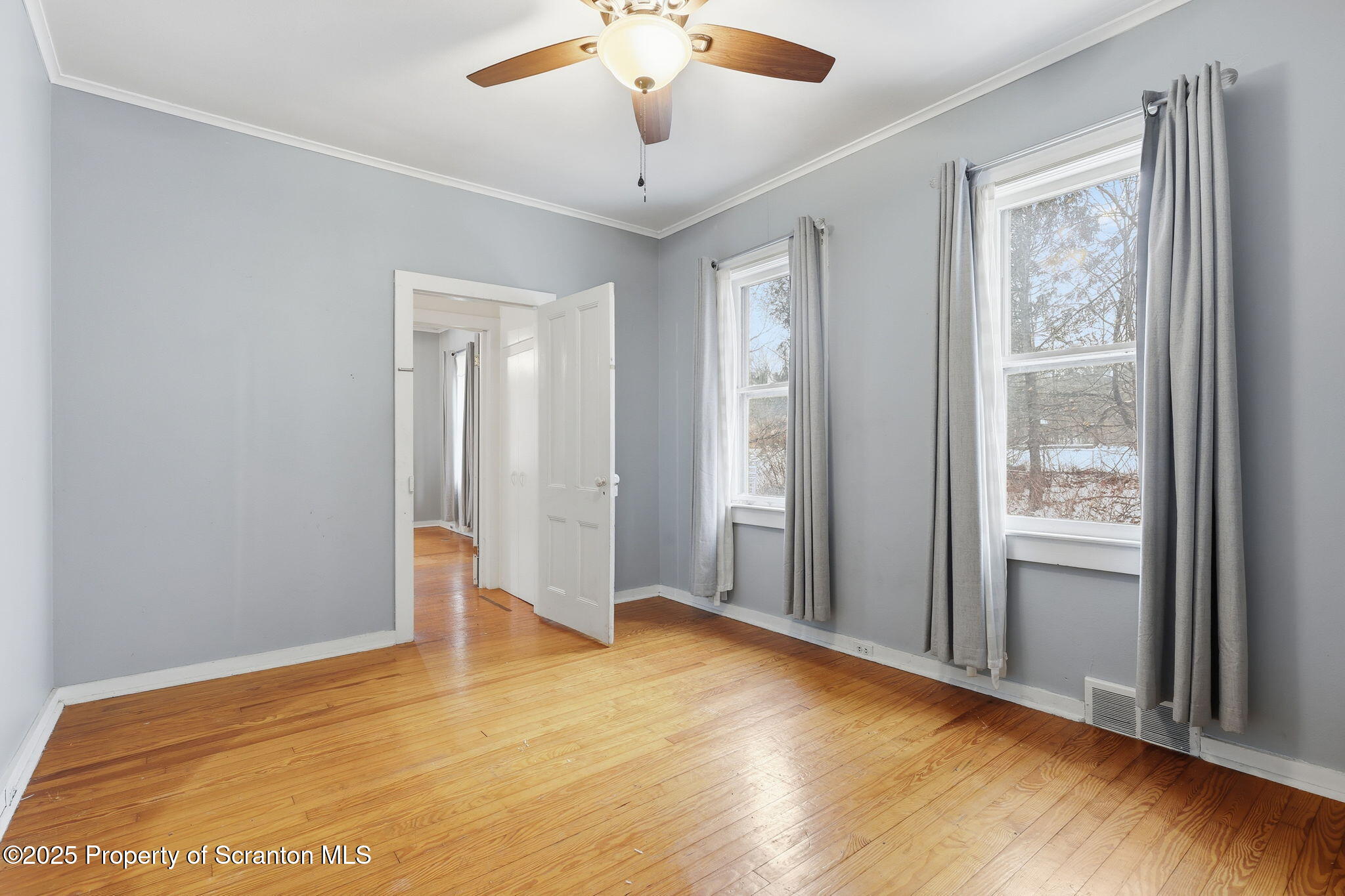 2457 Airport Road Forest City, PA 18421 - Photo 55 of 82 Bedroom