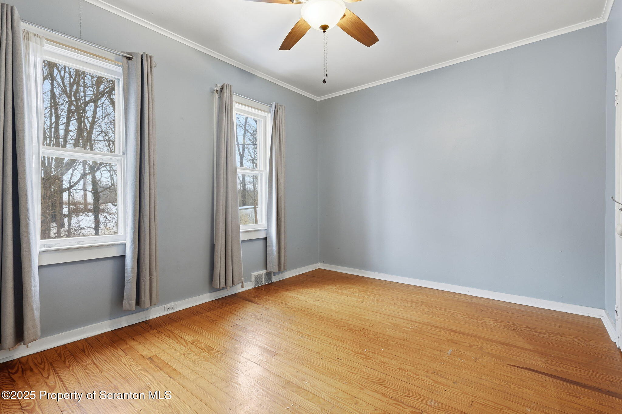 2457 Airport Road Forest City, PA 18421 - Photo 56 of 82 Bedroom