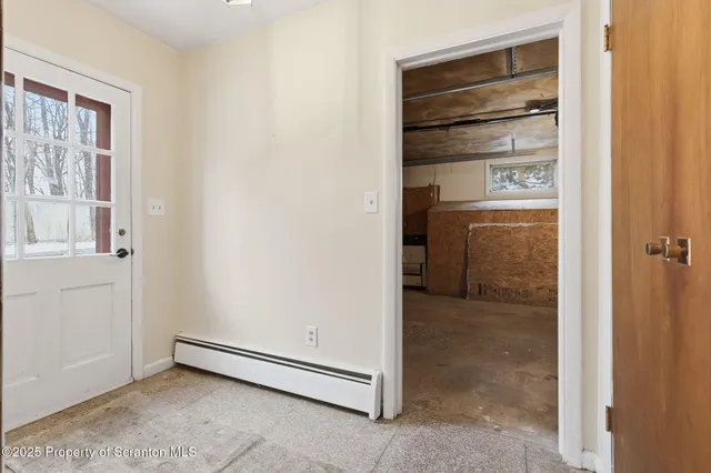 $349,900 | 2457 Airport Road, Forest City, PA 18421