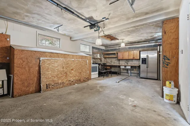 $349,900 | 2457 Airport Road, Forest City, PA 18421