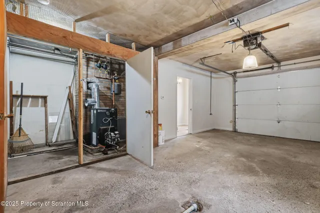 $349,900 | 2457 Airport Road, Forest City, PA 18421