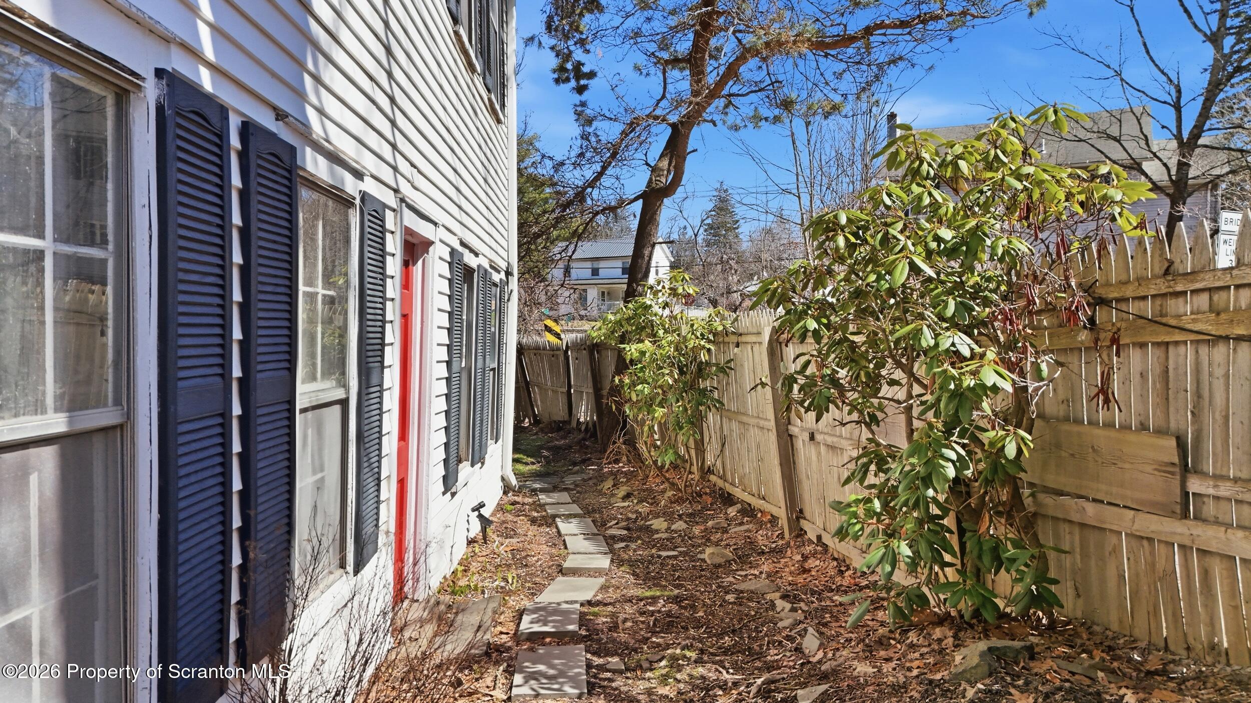 2457 Airport Road Forest City, PA 18421 - Photo 67 of 82 2457 Airport Road