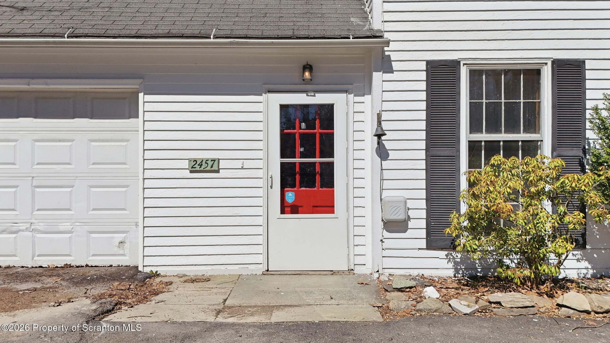 2457 Airport Road Forest City, PA 18421 - Photo 68 of 82 2457 Airport Road