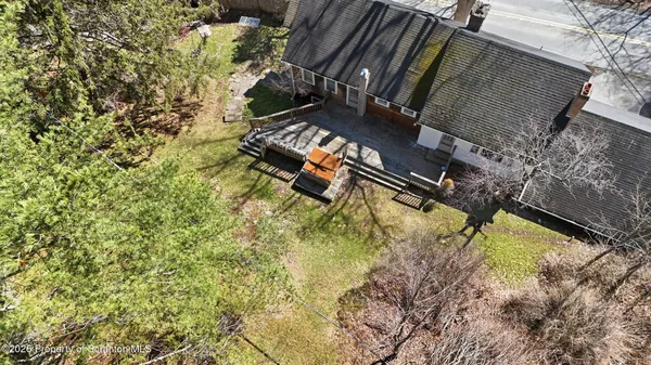 $329,900 | 2457 Airport Road, Forest City, PA 18421