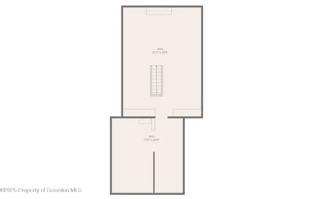 $349,900 | 2457 Airport Road, Forest City, PA 18421