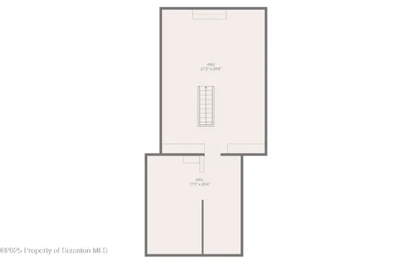 $329,900 | 2457 Airport Road, Forest City, PA 18421