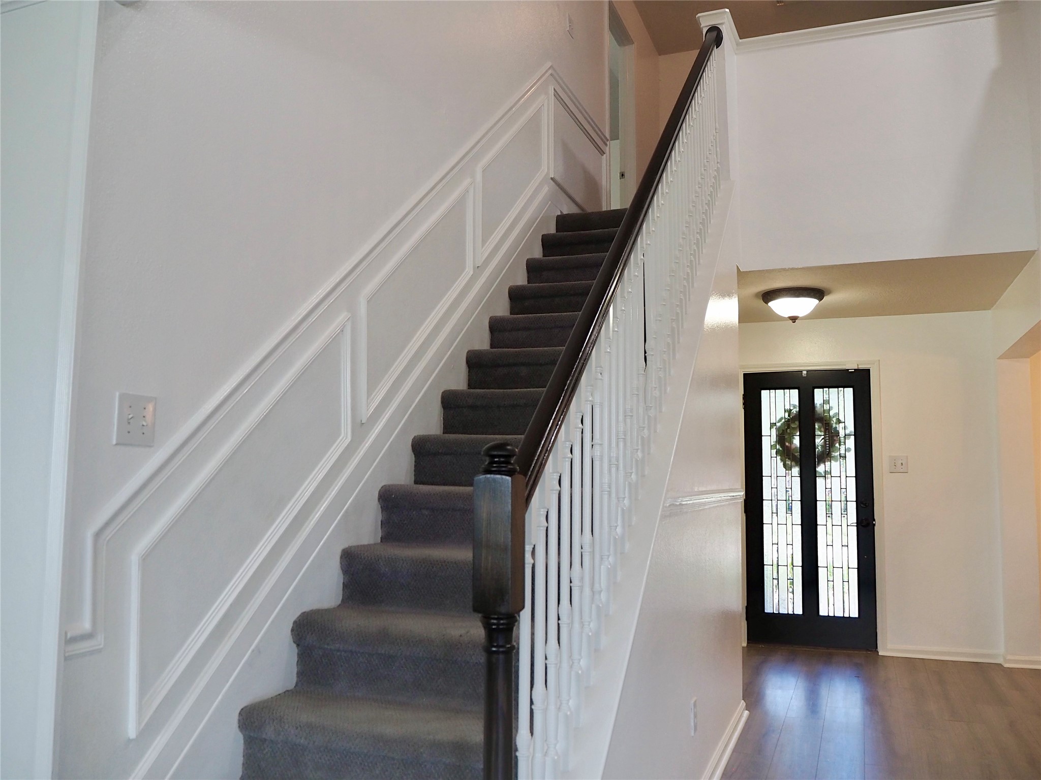 21043 Riverside Ridge Lane Katy, TX 77449 - Photo 17 of 49