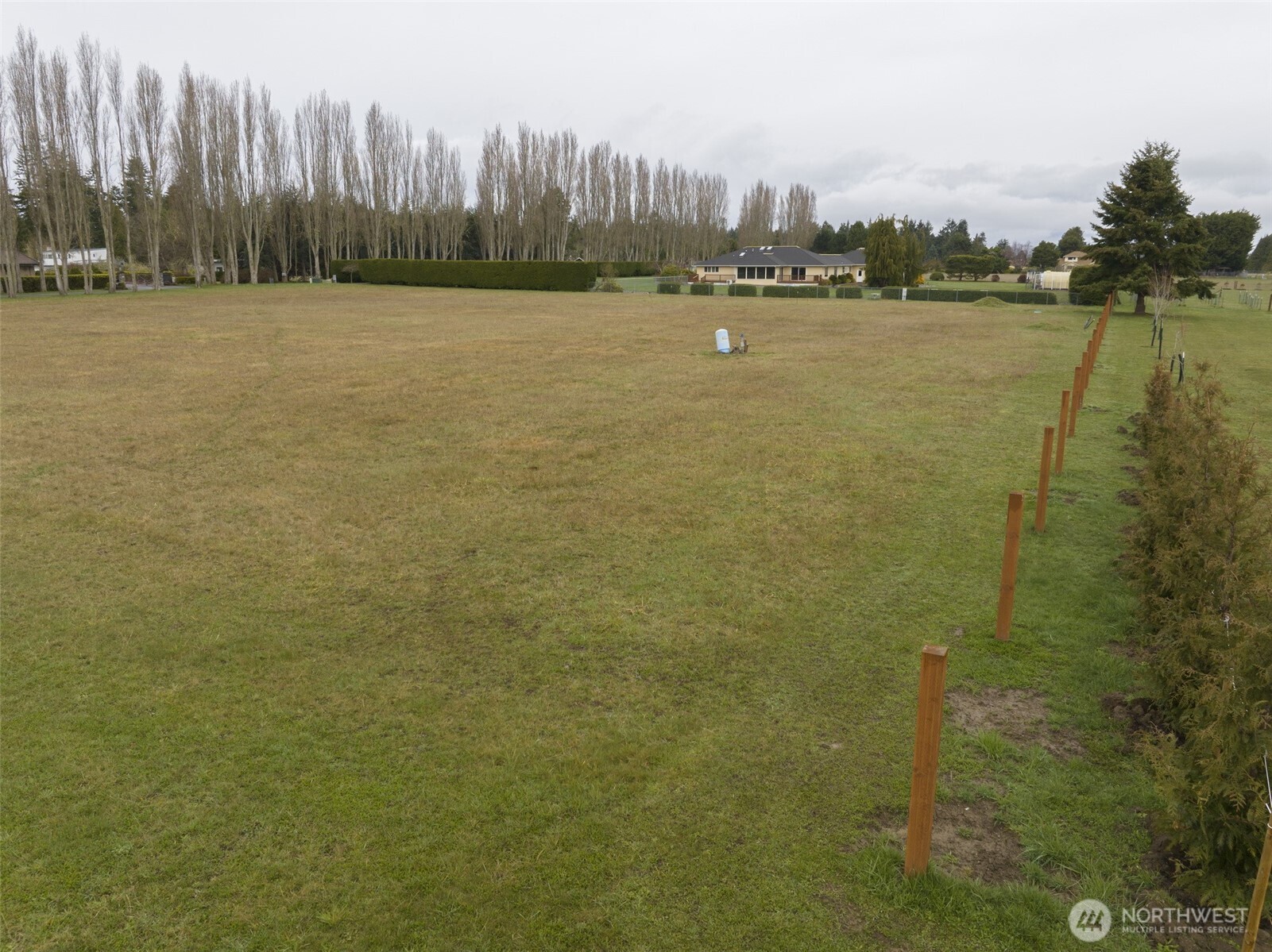 0 Cameron Road Sequim, WA 98382 - Photo 20 of 37 a view of lake