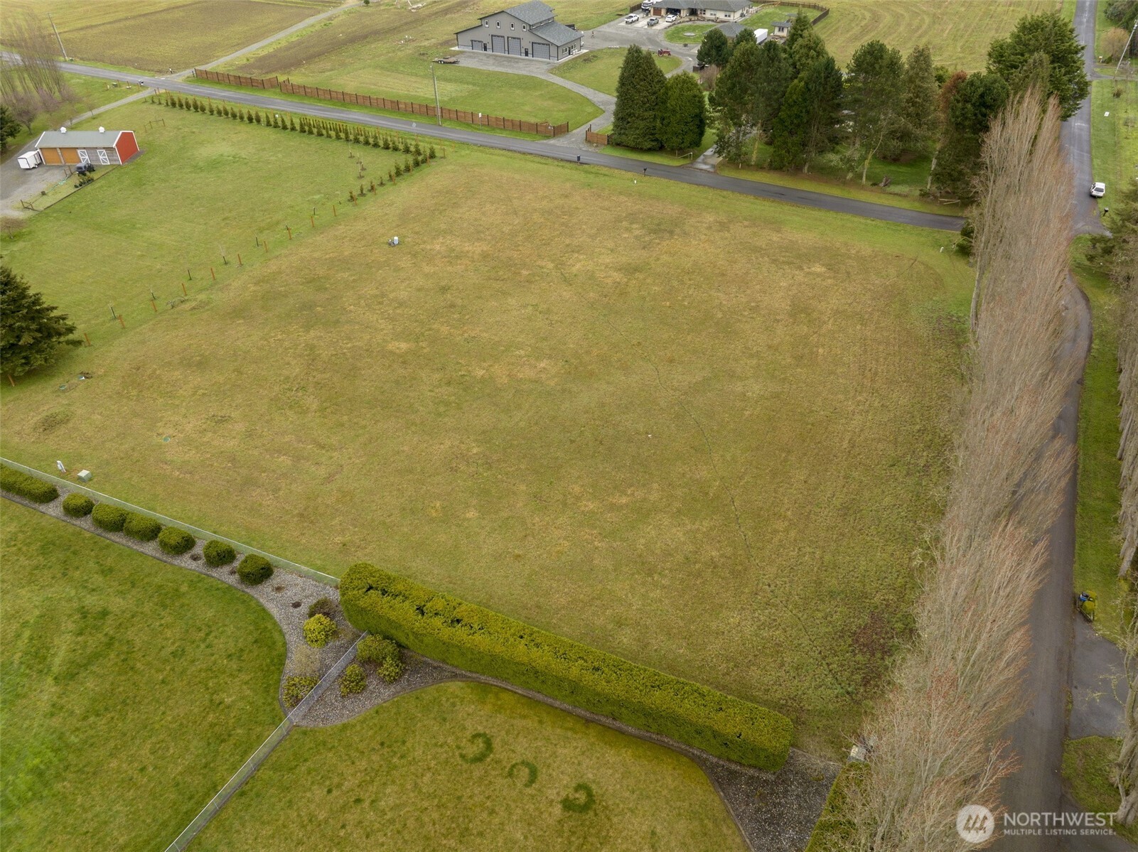 0 Cameron Road Sequim, WA 98382 - Photo 24 of 37 a bathroom with a bathtub