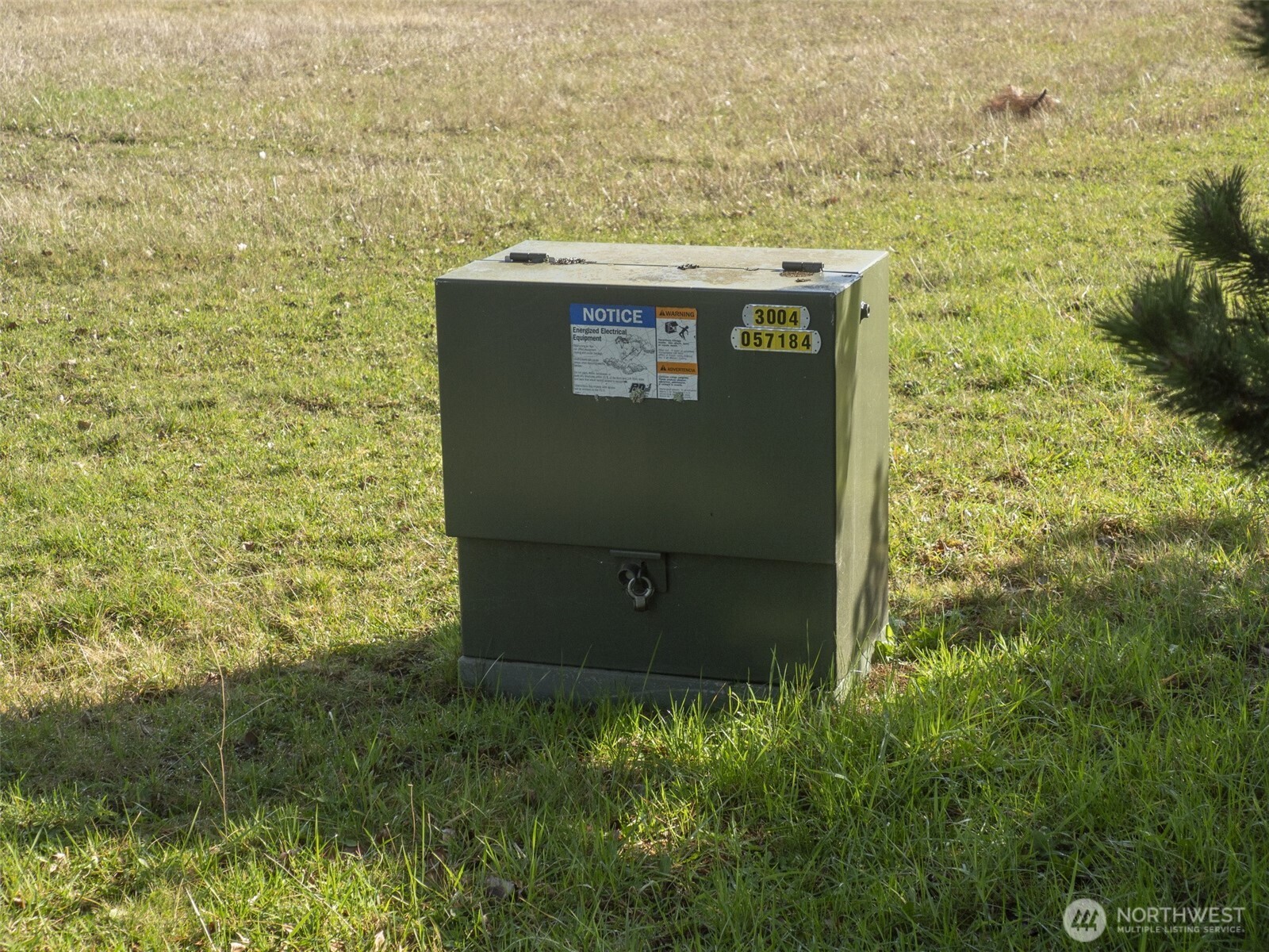 0 Cameron Road Sequim, WA 98382 - Photo 27 of 37 a view of a pathway