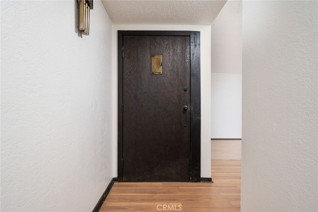 14580 Keota Road Apple Valley, CA 92307 - Photo 12 of 44 a view of front door