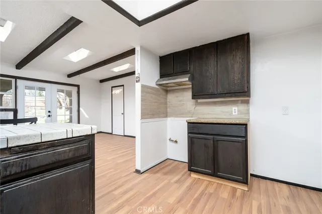 $466,000 | 14580 Keota Road, Apple Valley, CA 92307