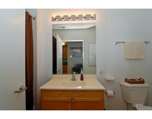 125 North Euclid Avenue, Unit 407 Oak Park, IL 60301 - Photo 9 of 9