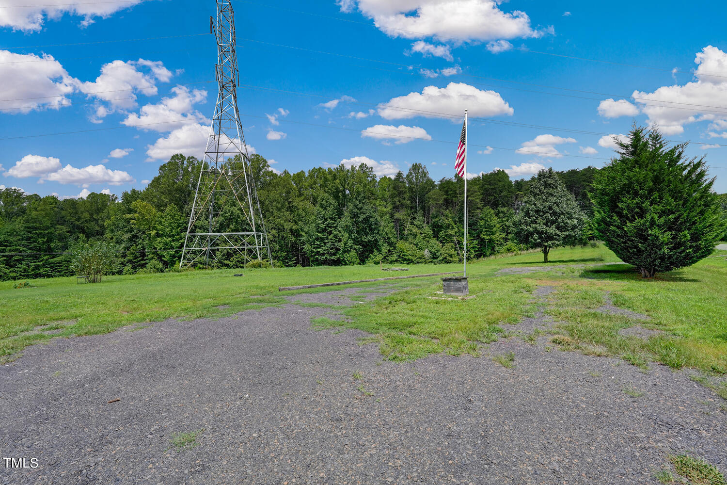 716 Sandy Cross Road Reidsville, NC 27320 - Photo 43 of 50 716 Sandy Cross Rd Reidsville-large-043-