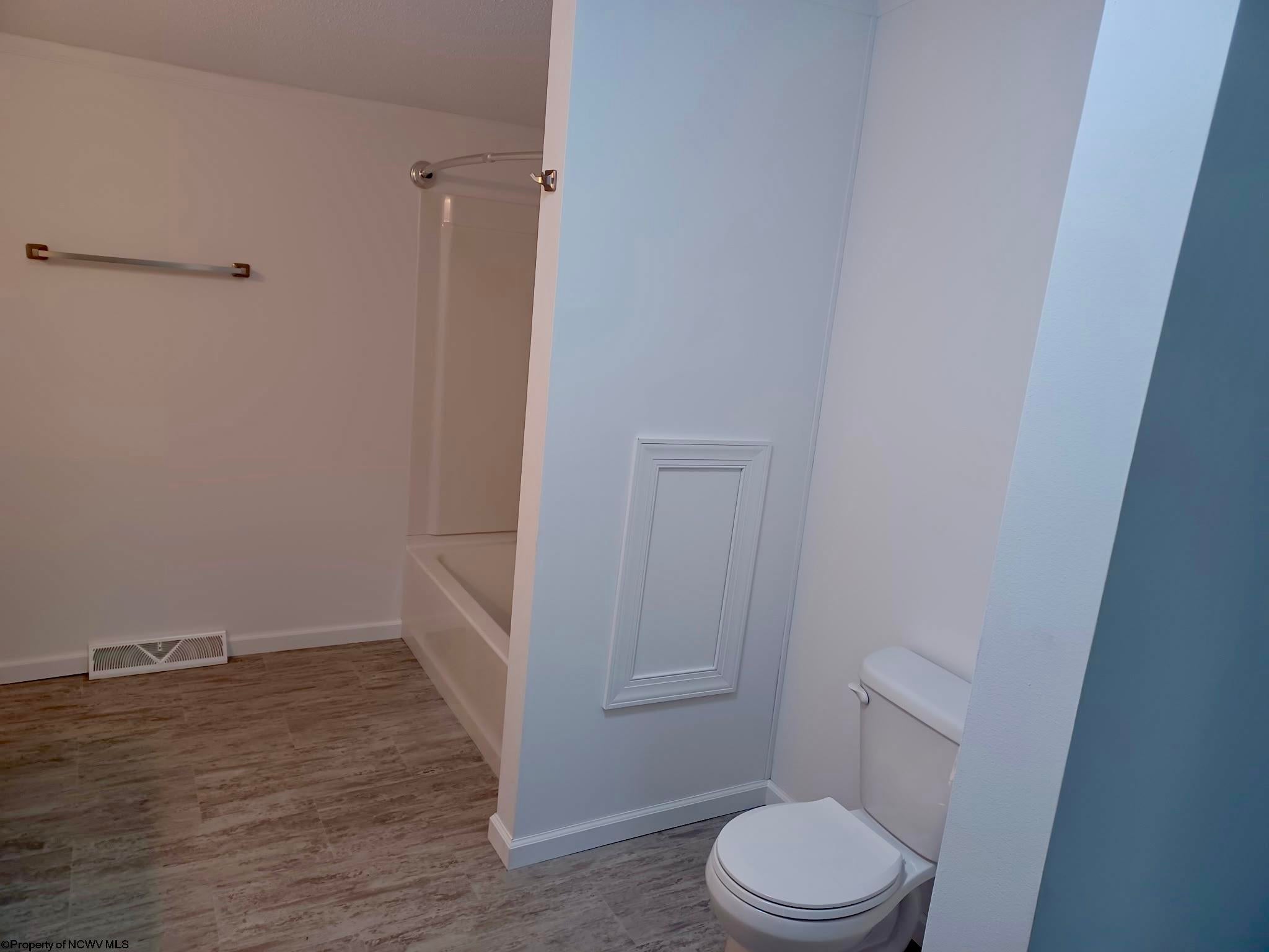 215 Pattys Road Beverly, WV 26253 - Photo 11 of 12 Gallery Image 11