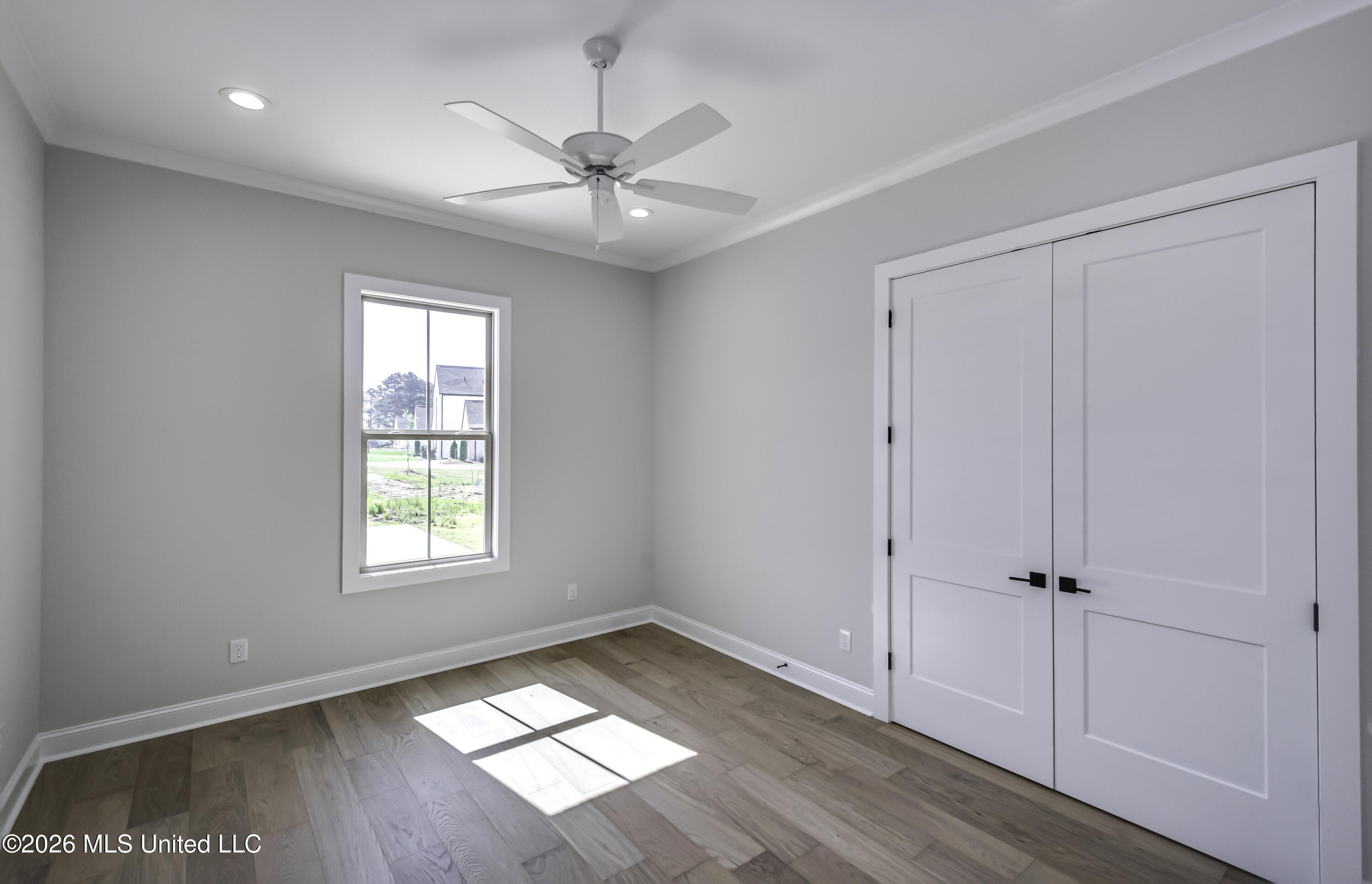 114 Charleston Circle Madison, MS 39110 - Photo 50 of 70 114 Charleston Cv--38