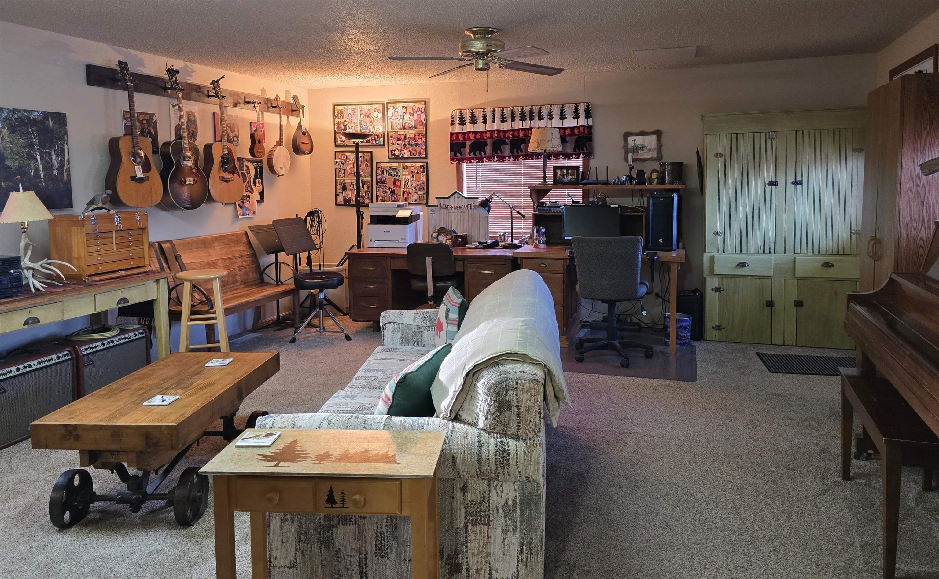 7 Miller Road Glenrock, WY 82637 - Photo 44 of 50