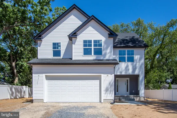 $429,900 | 103 Harrison Avenue, Camden Wyoming, DE 19934