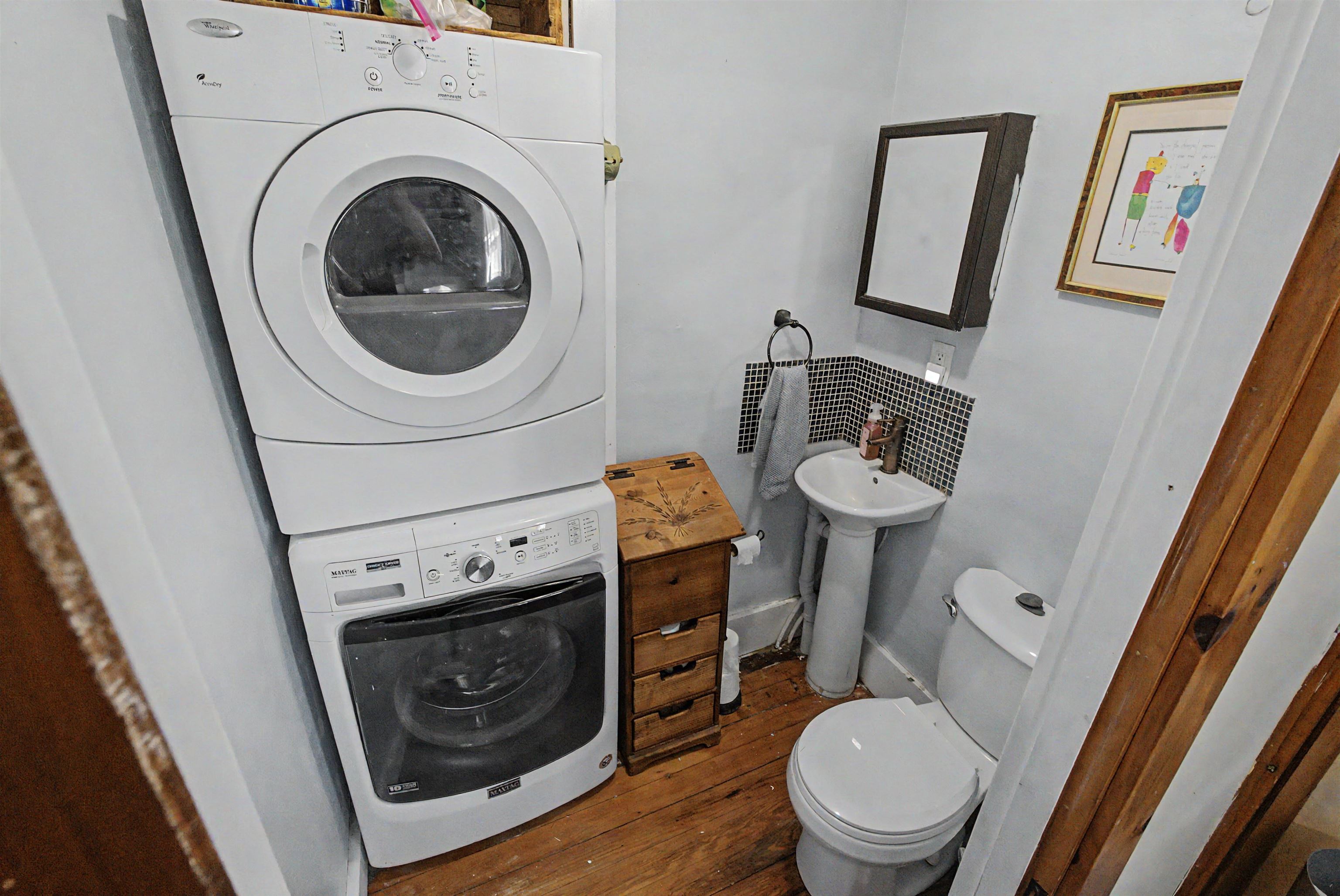 17 South Street Troy, NH 03465 - Photo 16 of 53
