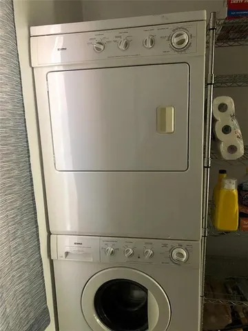 $150,000 | 417 Cypress Avenue East, Kansas City, MO 64124