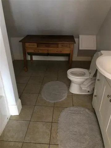 $150,000 | 417 Cypress Avenue East, Kansas City, MO 64124