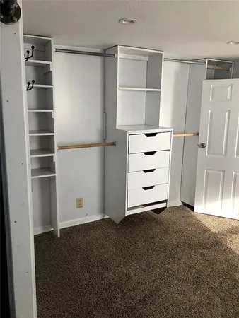 $150,000 | 417 Cypress Avenue East, Kansas City, MO 64124